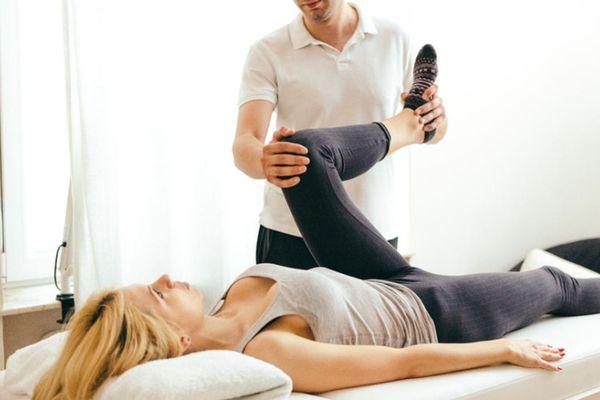 In Touch Therapeutics