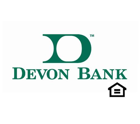Devon Bank