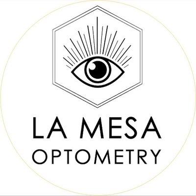 La Mesa Optometry