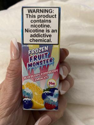 3 Monkey’s Smoke Shop