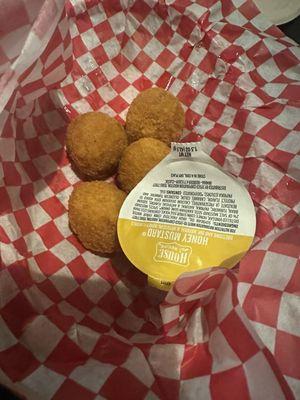 Duffy's Dockside