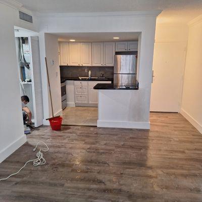 Costa's Top Remodeling