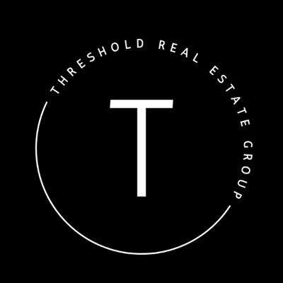 Threshold Real Estate Group - eXp Realty