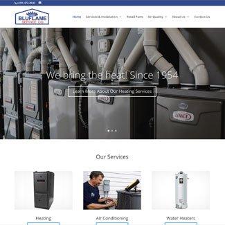 InfoStream Solutions