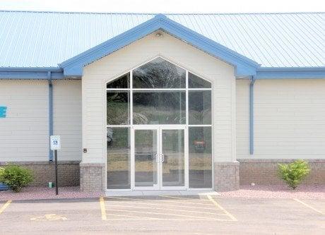 Protech Door Service