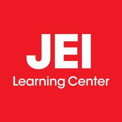 JEI Learning Center