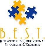 Behavioral & Educational Strateges & Training