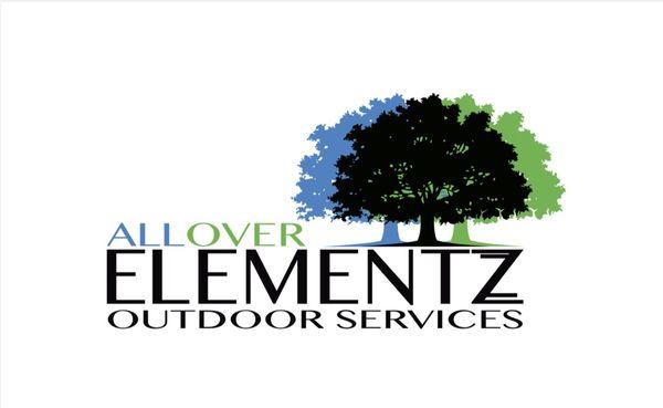 All Over Elementz Outdoor Services
