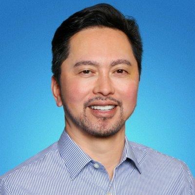 Allstate Insurance: Henry De Guzman Cruz