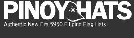 PinoyHats