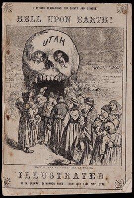 Sun River Apartments