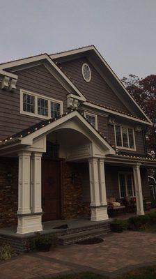 Benny's Services & Solutions