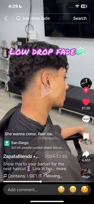 Whisker's Barber Co. & Shave Parlor
