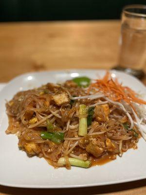 Pad Thai Kitchen