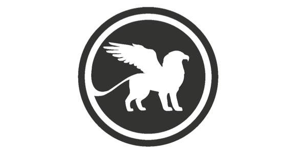 Griffin & Co Marketing