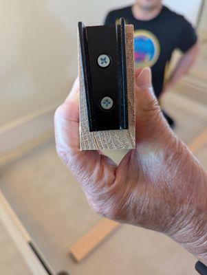 Avocado Green Mattress