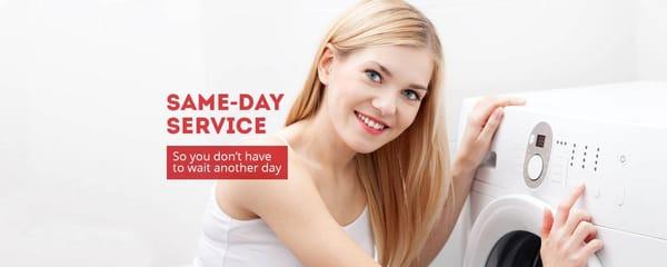 Dependable Appliance Repair
http://www.morenovalleyappliancerepair.com