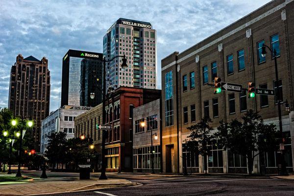 Callahan & Associates