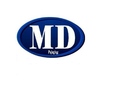 MD Painting