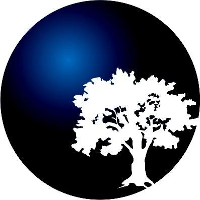 Pain Medicine Consultants