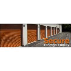 Wilmington Mini Storage