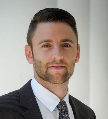 Kevin Litinsky - Rodeo Realty