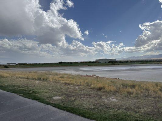 Stonebridge Golf Club