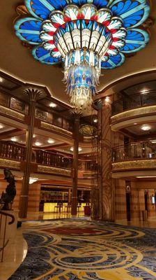 Adventure Is Out There Travel