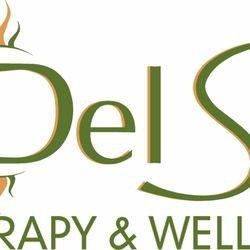 Del Sol Therapy Center