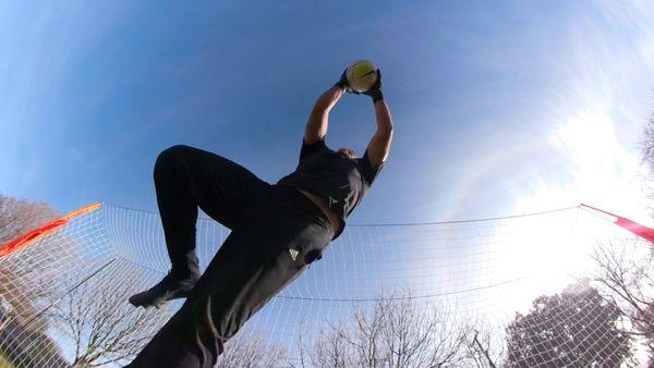 Post To Post Coaching