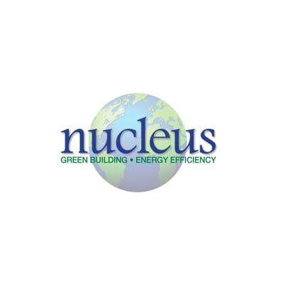 Nucleus Green Building & Energy Efficiency