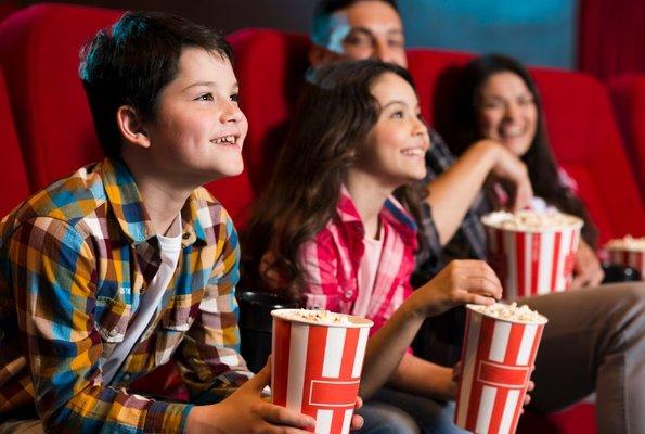 Noise Reduction Consulting