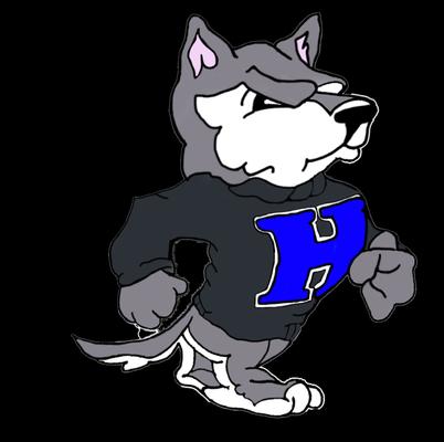 Hollencrest Middle School