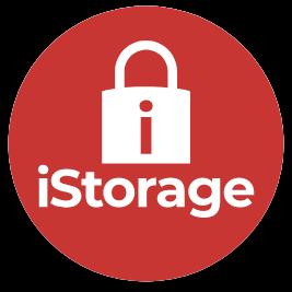 iStorage
