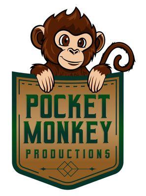 Pocket Monkey Productions
