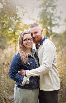 Gina Luis Photography