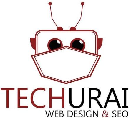 Techurai Web Development and Search Engine Optimization