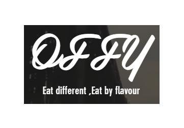 Offy Miami - Sandwich Bar