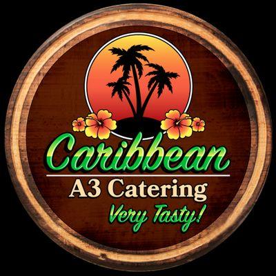 A3 Catering Caribbean