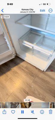 KC Home Rental Property Management Services