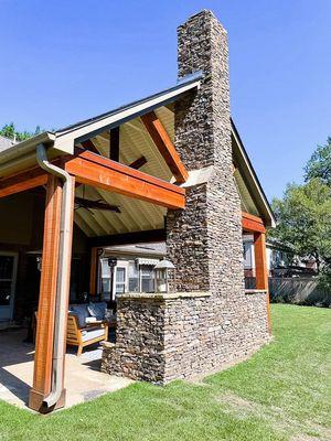 Gardner Construction Solutions