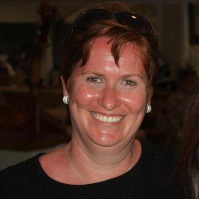 Law Office of Jennifer L Manning-Zoll