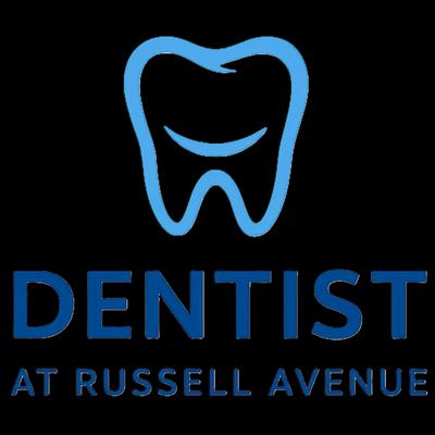 Dentist at Russell Avenue