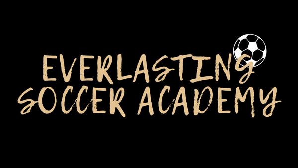 Everlasting Soccer Academy