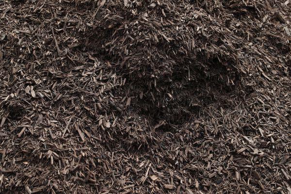 Bigfoot Landscape Supply