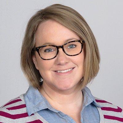 Jen Lombardi, Owner