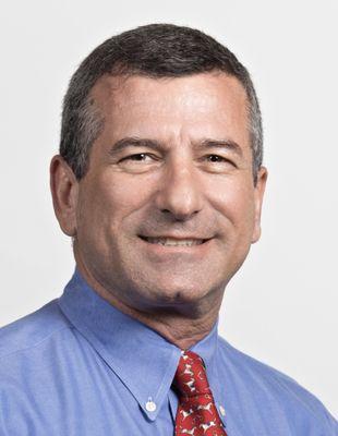 Mark Schwartz - Coldwell Banker Realty