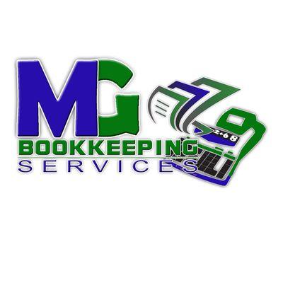 MG Bookkeeping Services