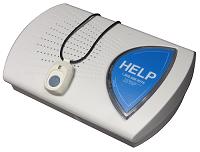Life Signal Medical Alerts/Alarms