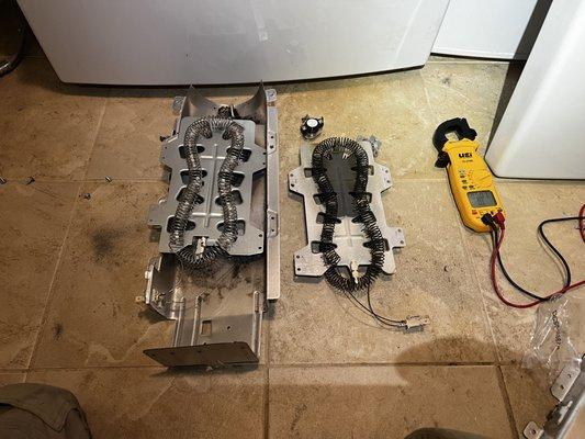 WAVE Appliance & HVAC Repair